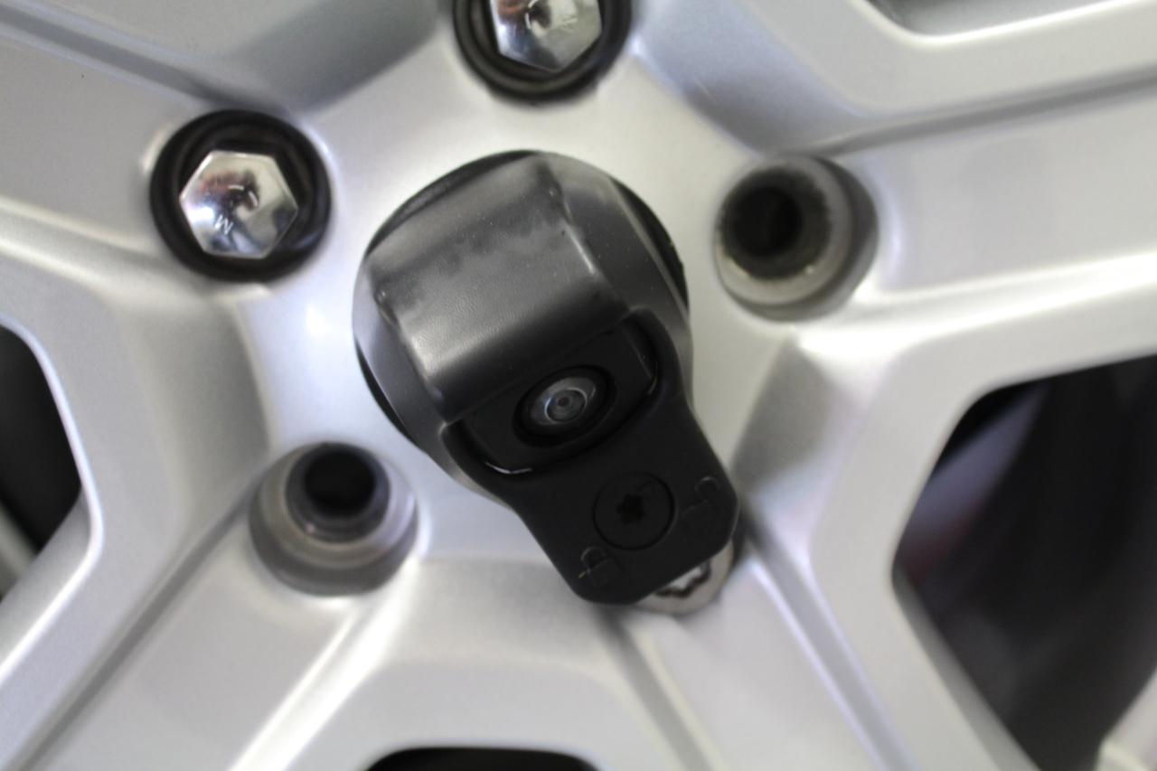 Jeep Wrangler Sport S 4x4 2020