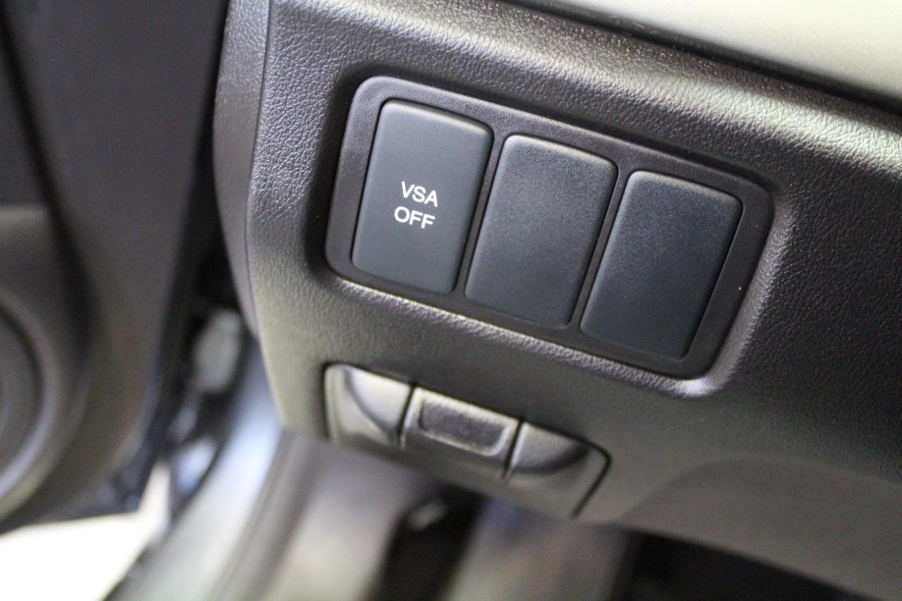 Acura TSX 4dr Sdn I4 Auto 2010