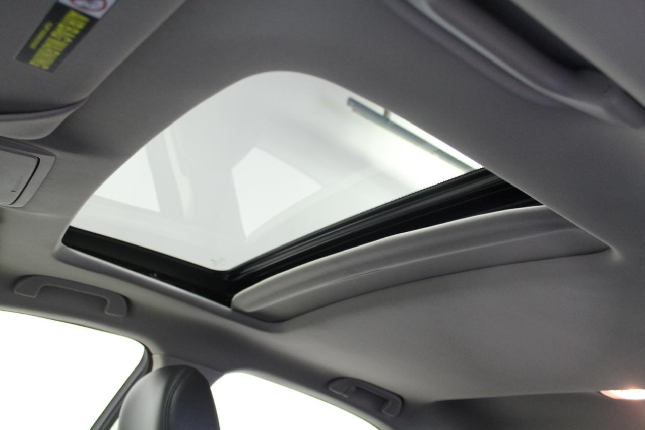 Acura TSX 4dr Sdn I4 Auto 2010