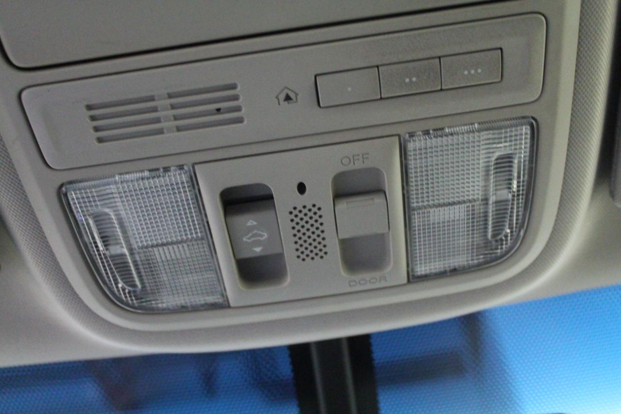 Acura TSX 4dr Sdn I4 Auto 2010