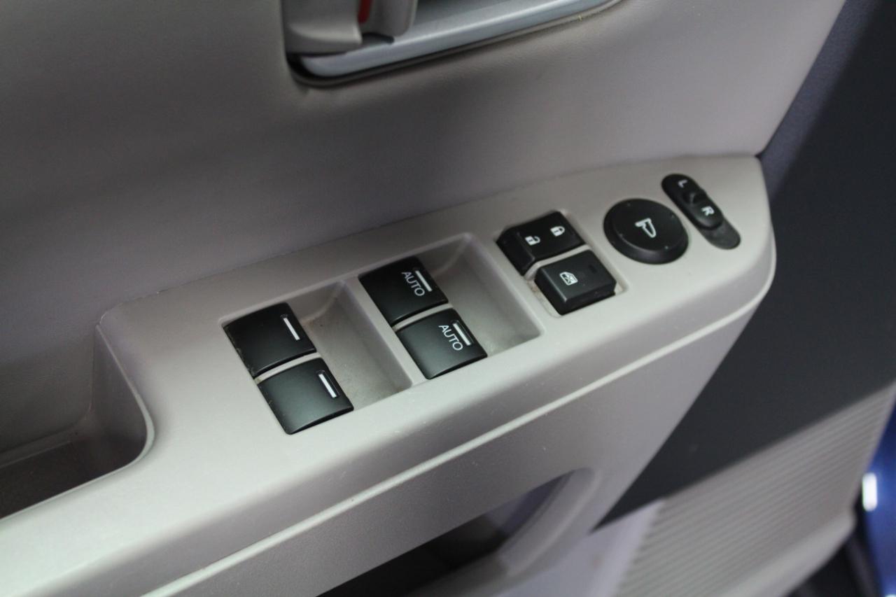 Honda Pilot 4WD 4dr EX-L 2015