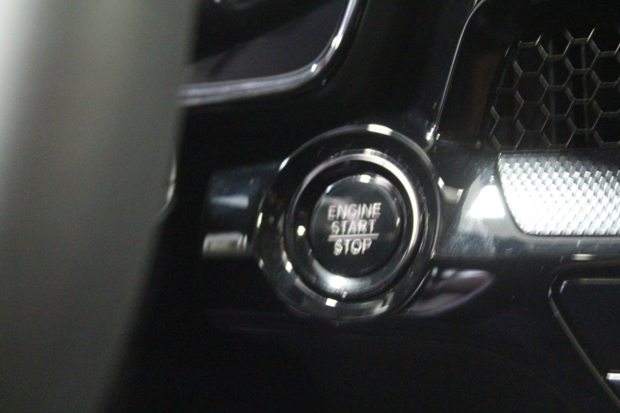 Honda CR-V EX-L AWD 2024