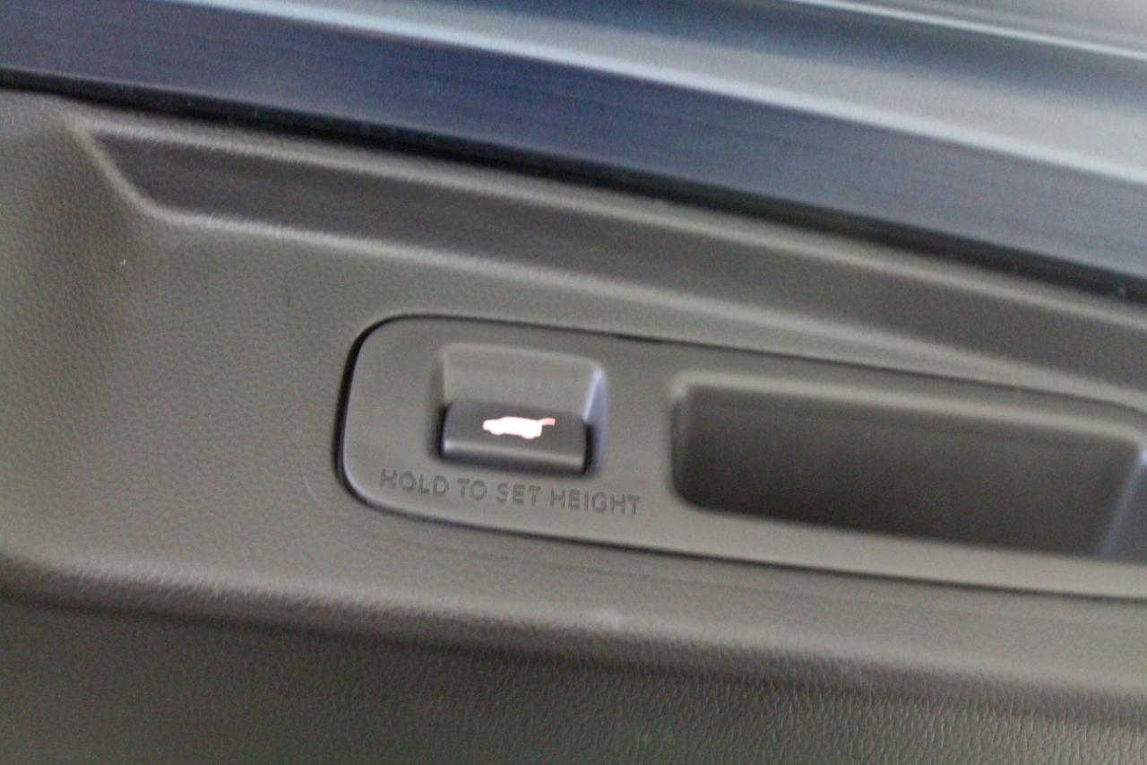 Honda CR-V EX-L AWD 2024