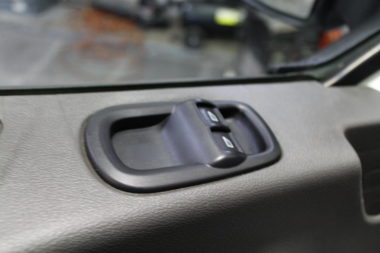 Ford Transit Cargo Van T-250 130" Low Rf 9070 GVWR RWD 2020