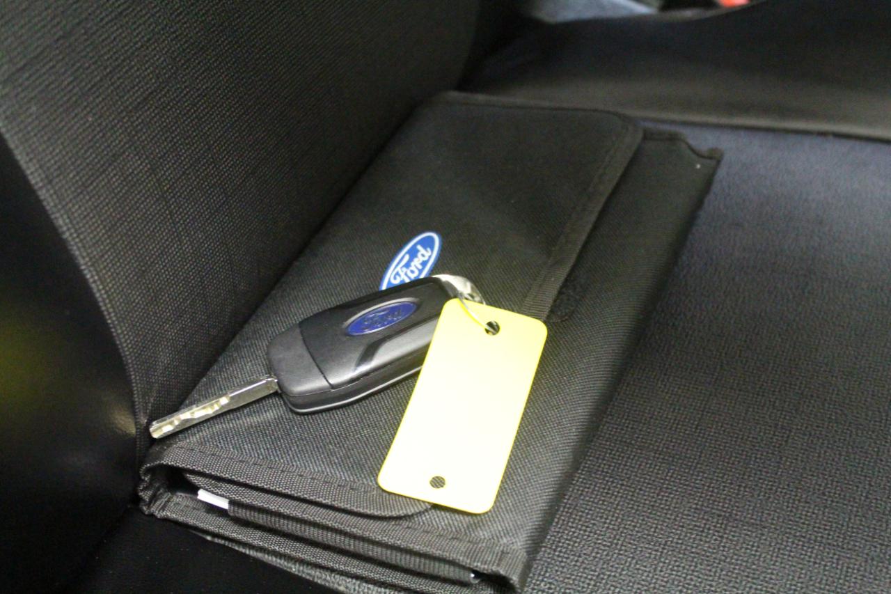 Ford Transit Cargo Van T-250 130" Low Rf 9070 GVWR RWD 2020