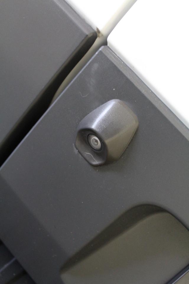 Ford Transit Wagon T-350 148" Low Roof XL Sliding RH Dr 2016