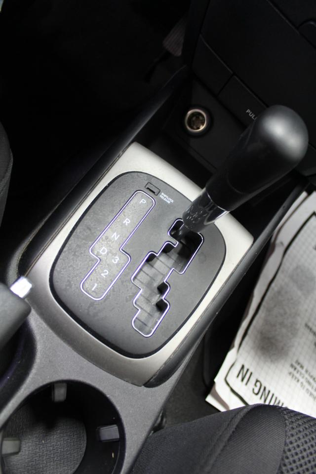 Hyundai Elantra Touring 4dr Wgn Auto GLS 2012