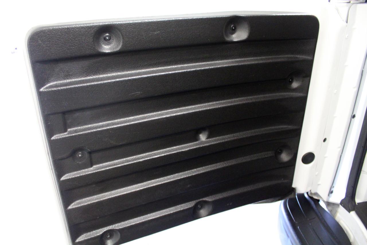Chevrolet Express 3500  2022