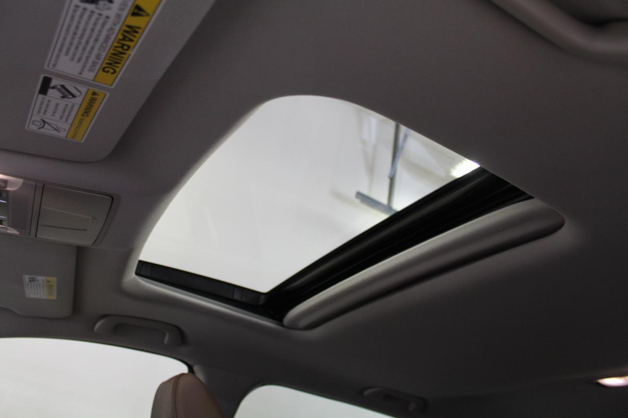 Acura MDX SH-AWD w/Technology Pkg 2019