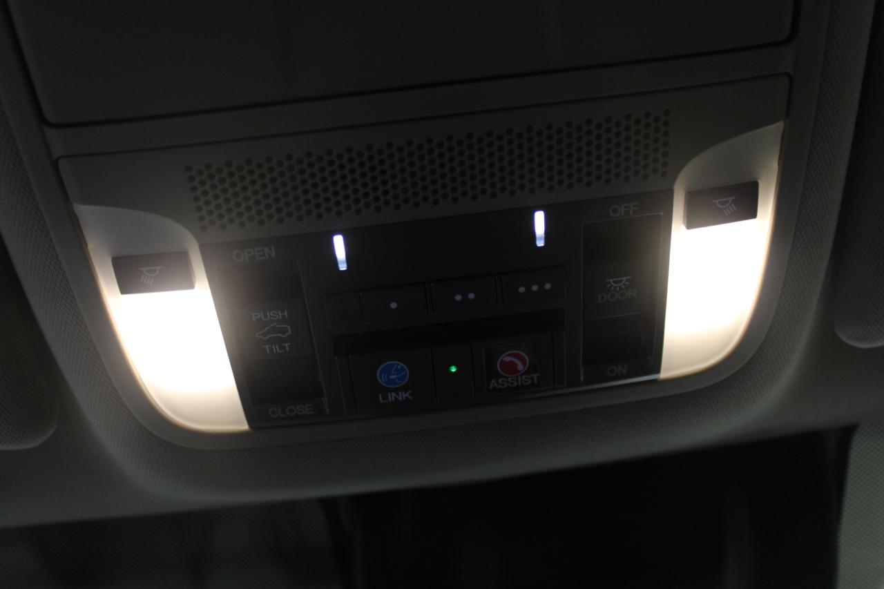 Acura MDX SH-AWD w/Technology Pkg 2019
