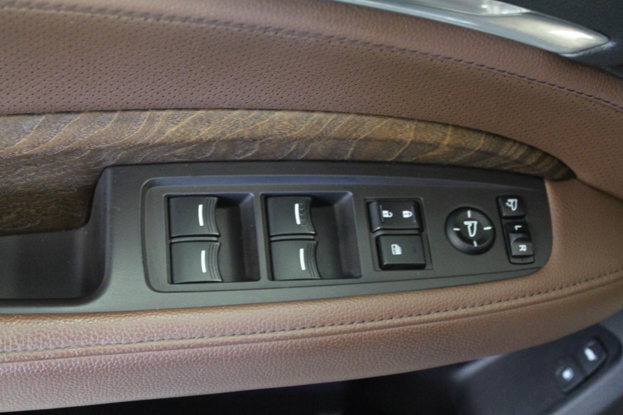 Acura MDX SH-AWD w/Technology Pkg 2019