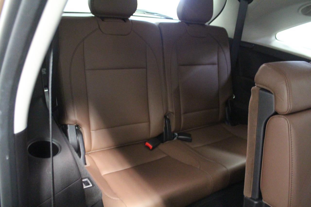 Acura MDX SH-AWD w/Technology Pkg 2019