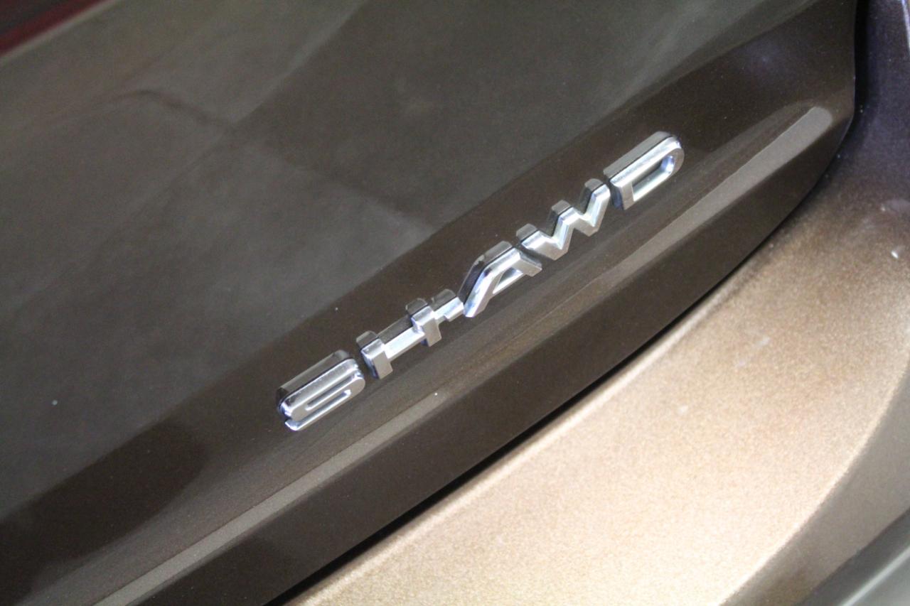 Acura MDX SH-AWD w/Technology Pkg 2019