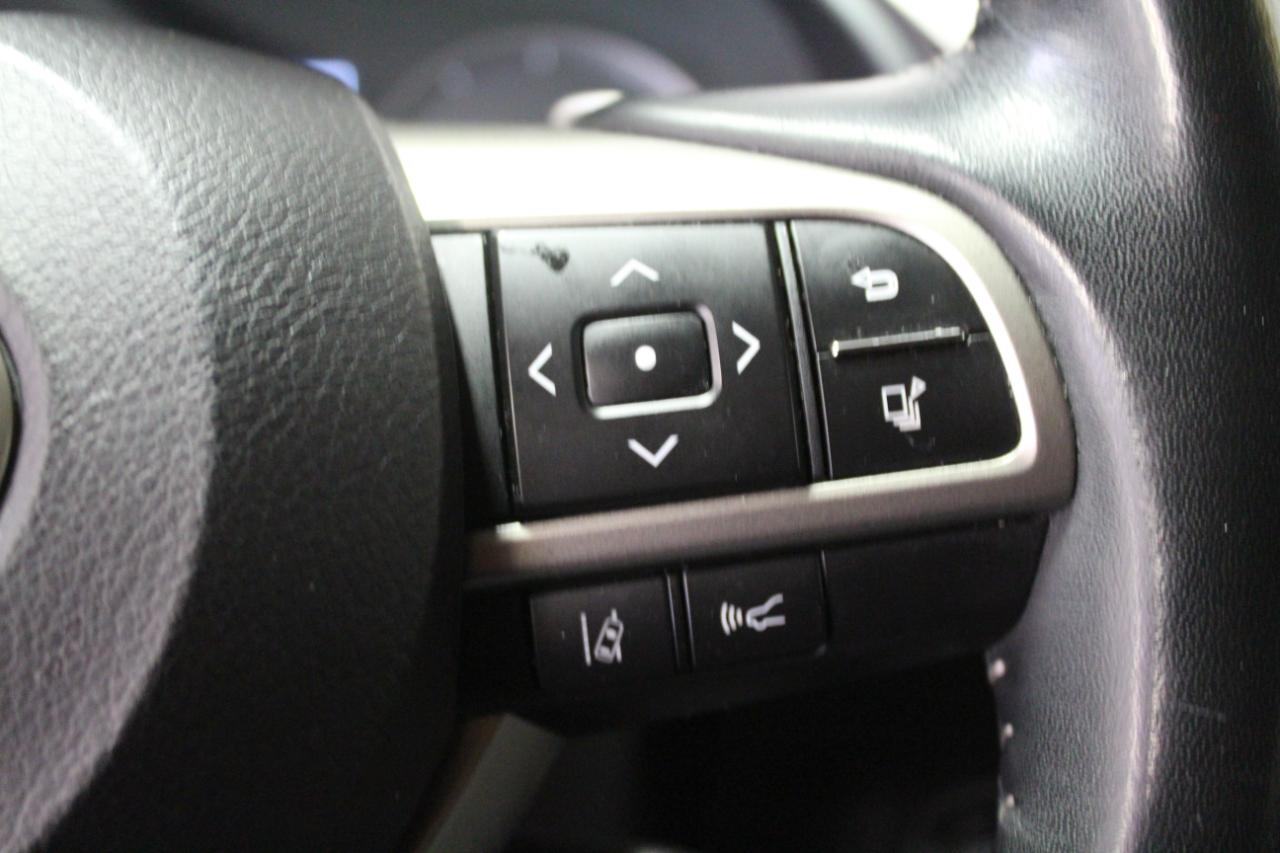 Lexus RX RX 350 AWD 2020