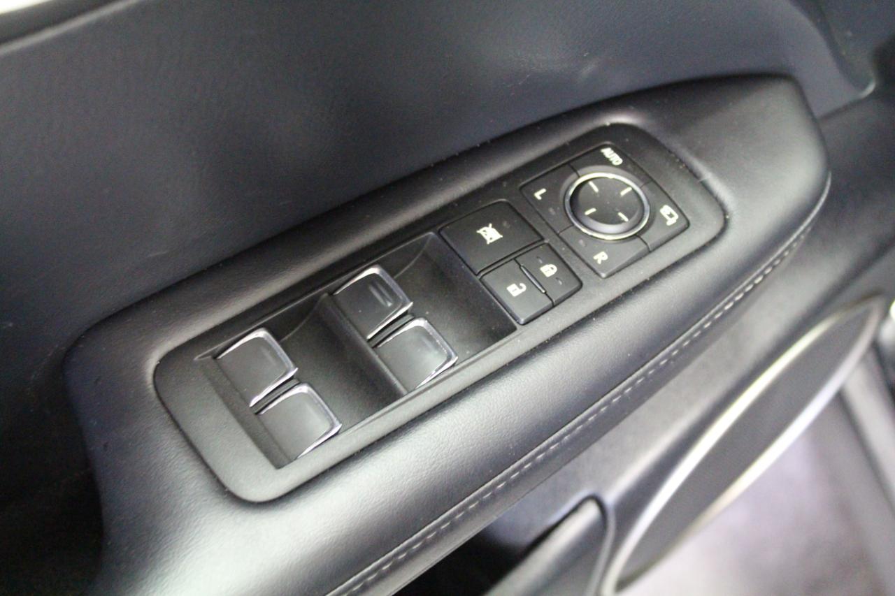 Lexus RX RX 350 AWD 2020
