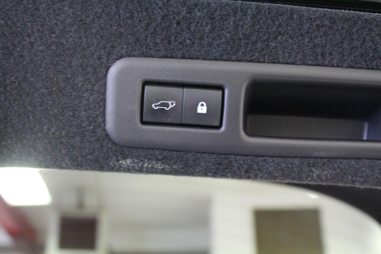 Lexus RX RX 350 AWD 2020