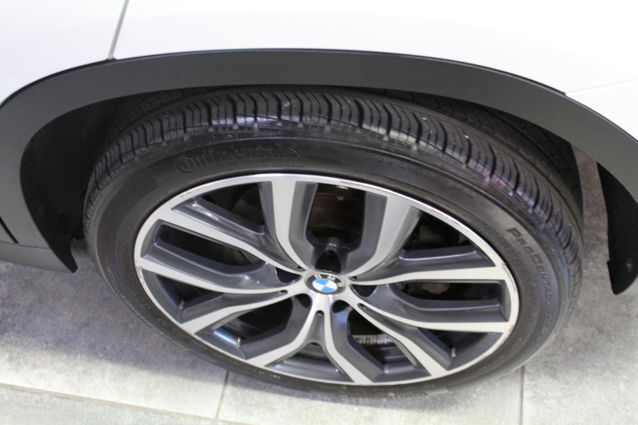 BMW X2 xDrive28i Sports Activity Coupe 2020