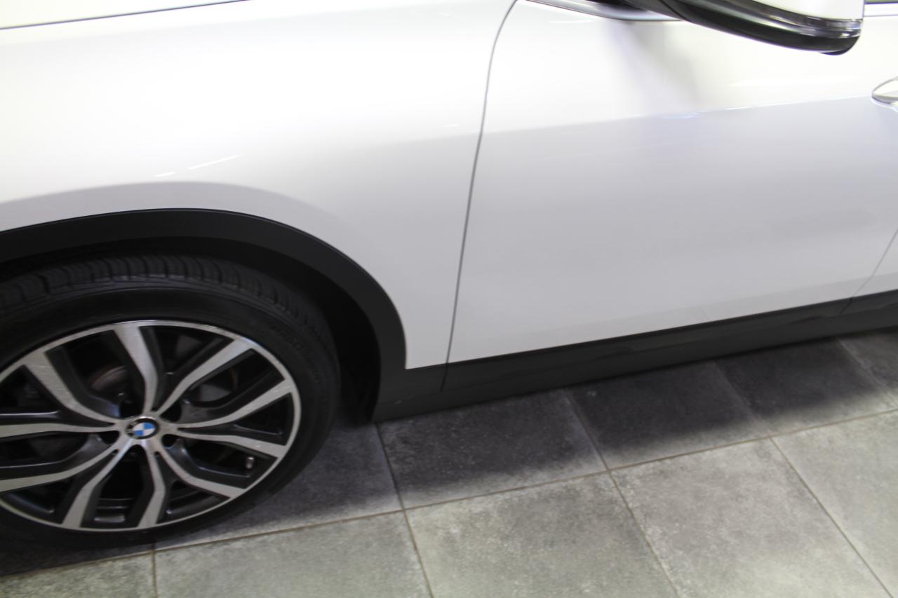 BMW X2 xDrive28i Sports Activity Coupe 2020