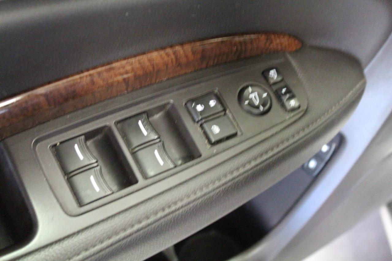 Acura MDX SH-AWD w/Technology Pkg 2017