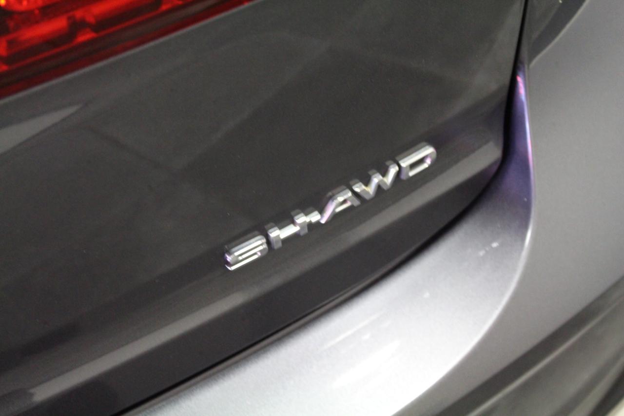 Acura MDX SH-AWD w/Technology Pkg 2017