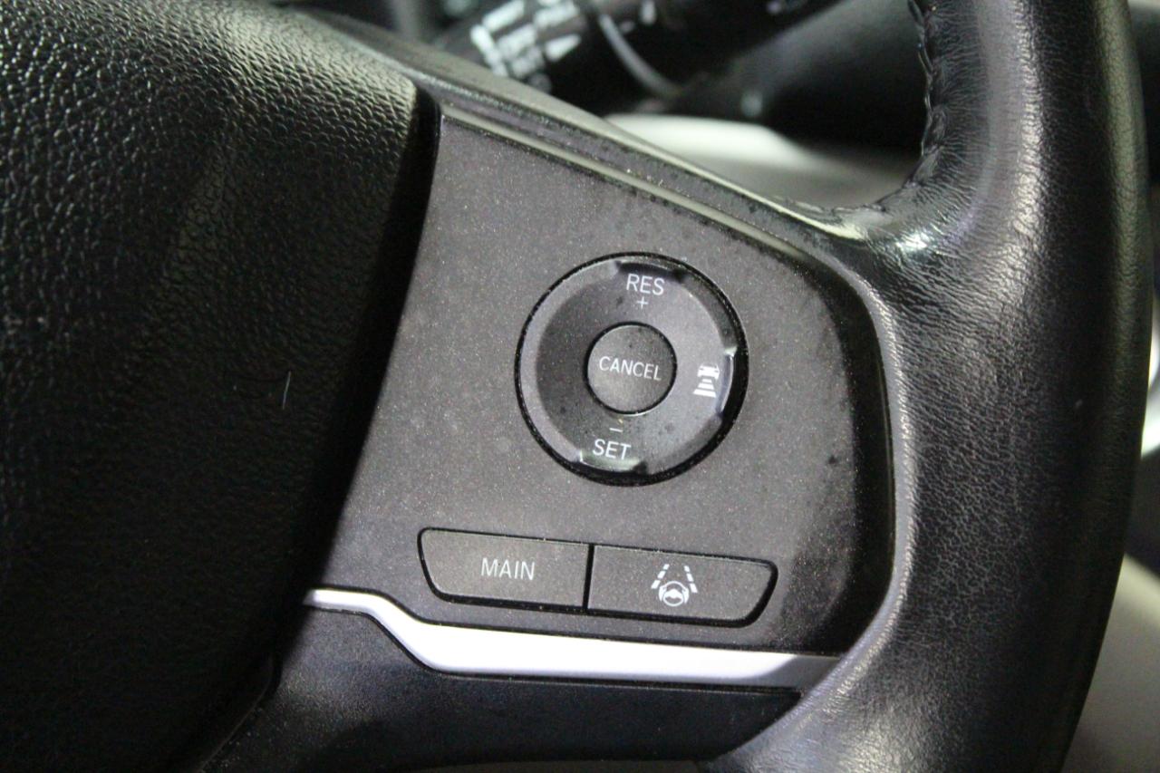 Honda Pilot EX-L w/Navi & RES AWD 2019