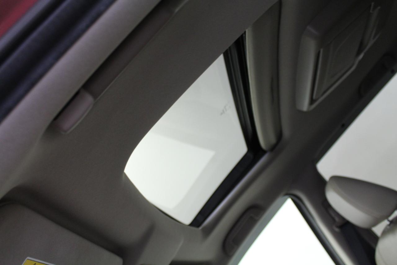 Honda Pilot EX-L w/Navi & RES AWD 2019