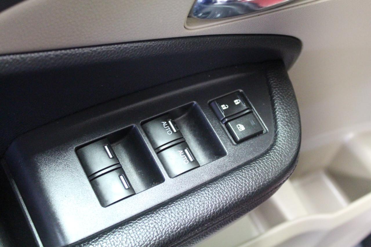 Honda Pilot EX-L w/Navi & RES AWD 2019