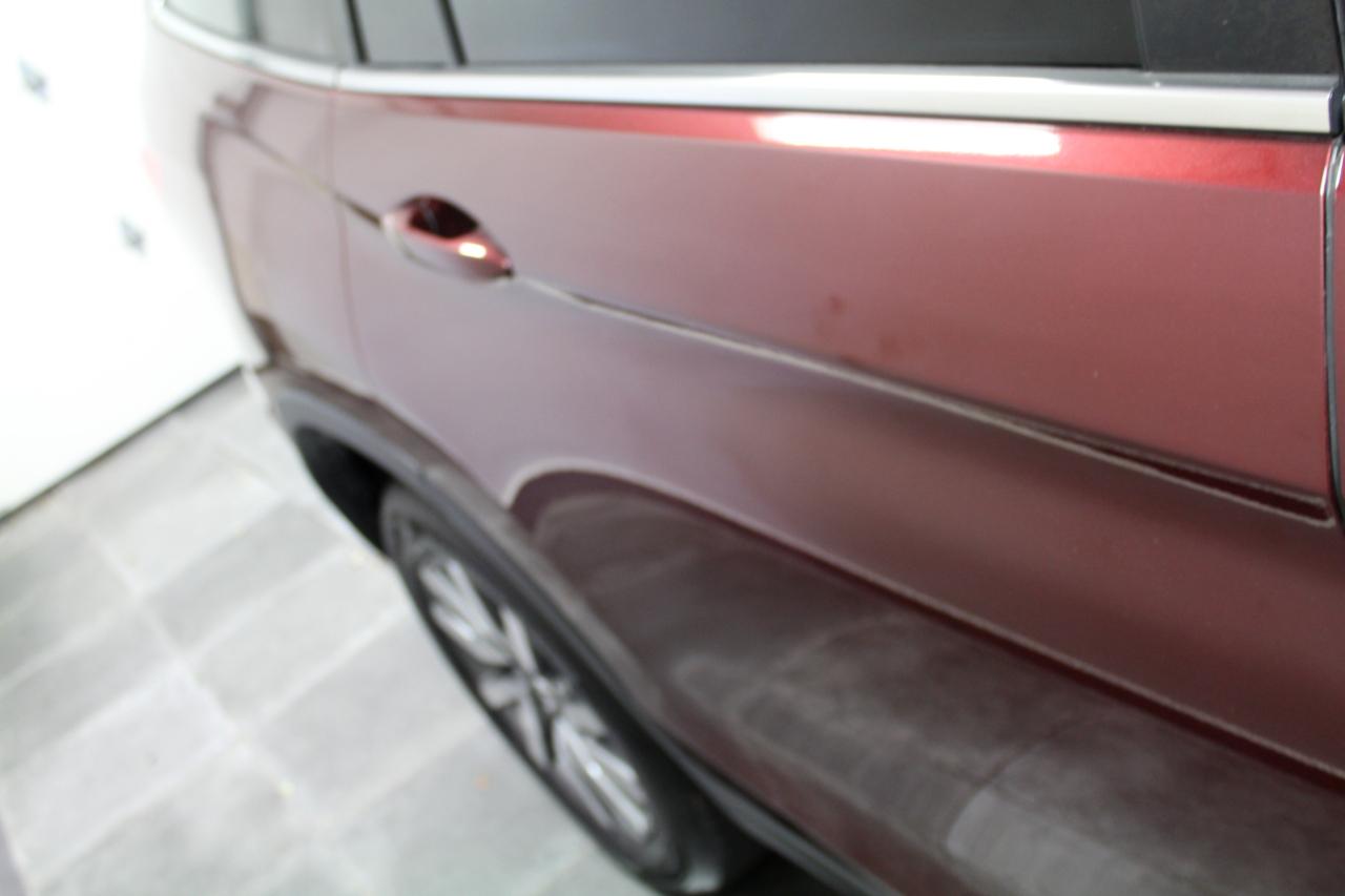 Honda Pilot EX-L w/Navi & RES AWD 2019