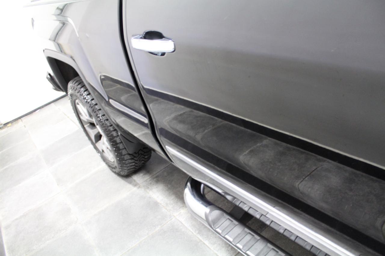 GMC Sierra 1500 4WD Crew Cab 153.0" SLT 2015