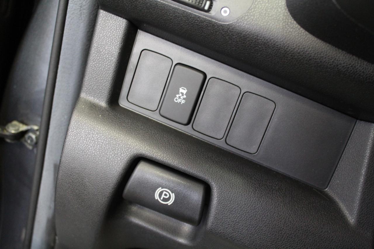 Honda Pilot 4WD 4dr EX-L 2013