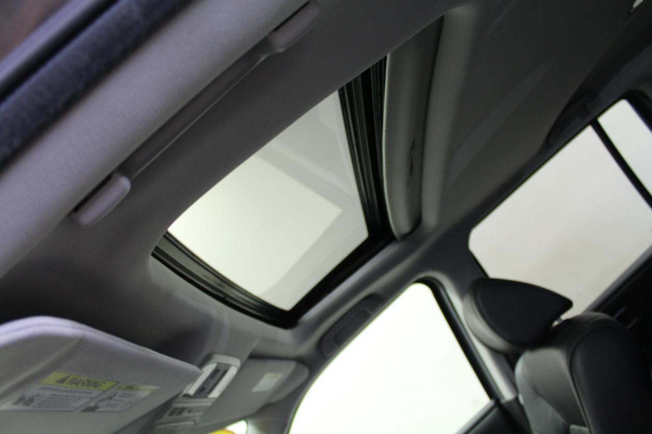 Honda Pilot 4WD 4dr EX-L 2013
