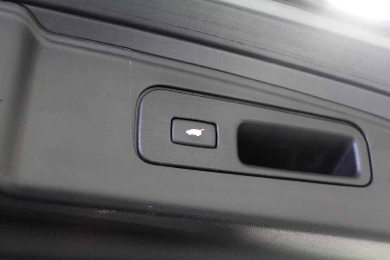 Honda Pilot 4WD 4dr EX-L 2013