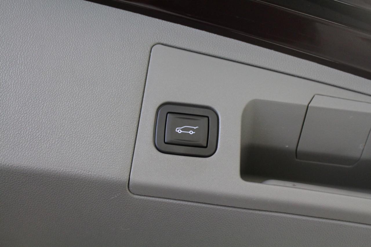 Cadillac XT5 AWD 4dr Premium Luxury 2020