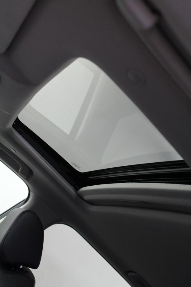 Honda CR-V EX-L AWD 2023