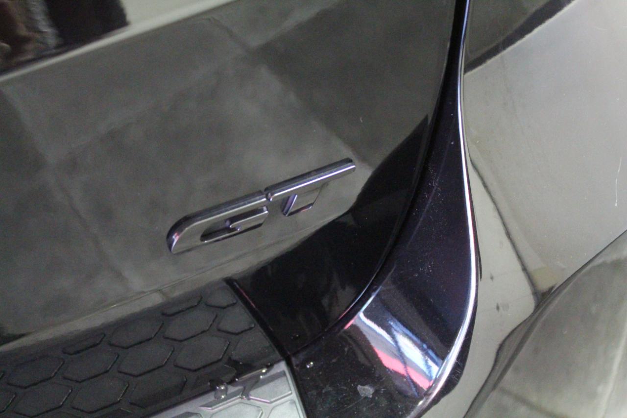 Dodge Durango GT Plus AWD 2020