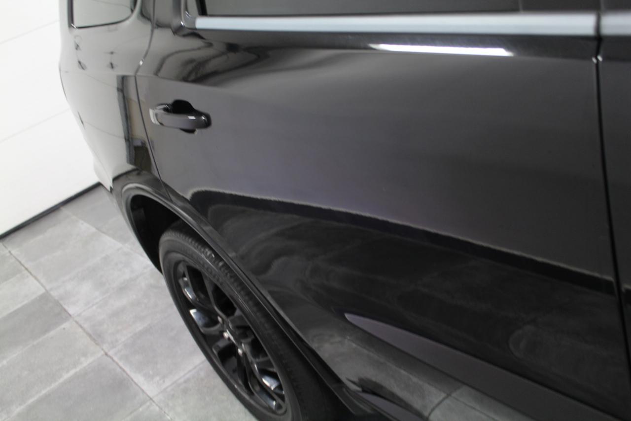 Dodge Durango GT Plus AWD 2020