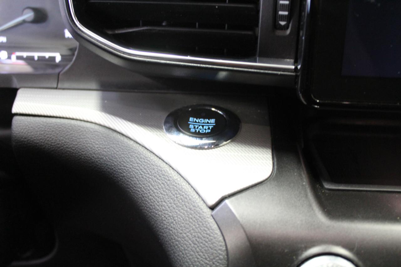 Ford Explorer XLT 4WD 2020