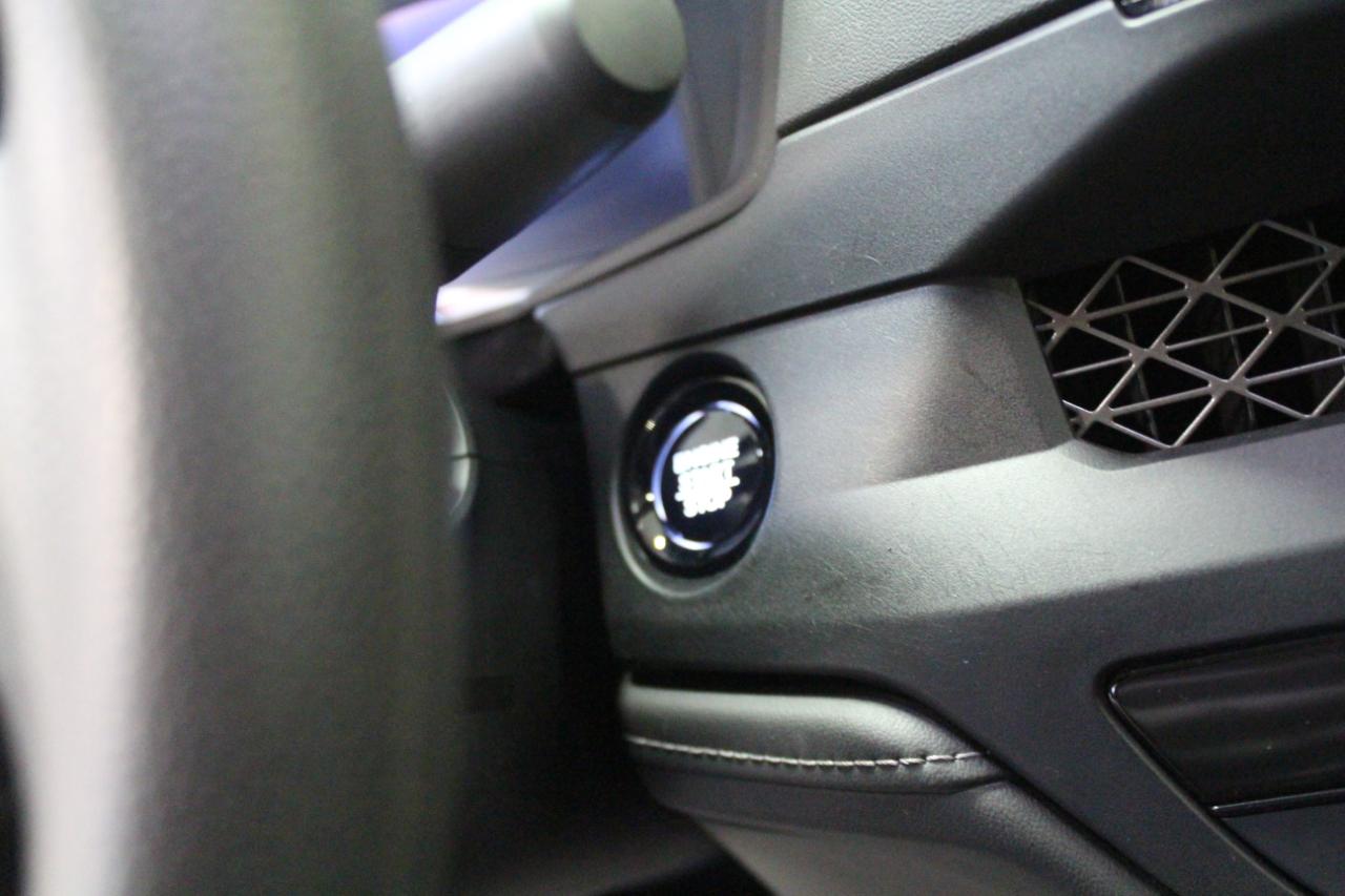 Honda Accord Sedan LX CVT 2023