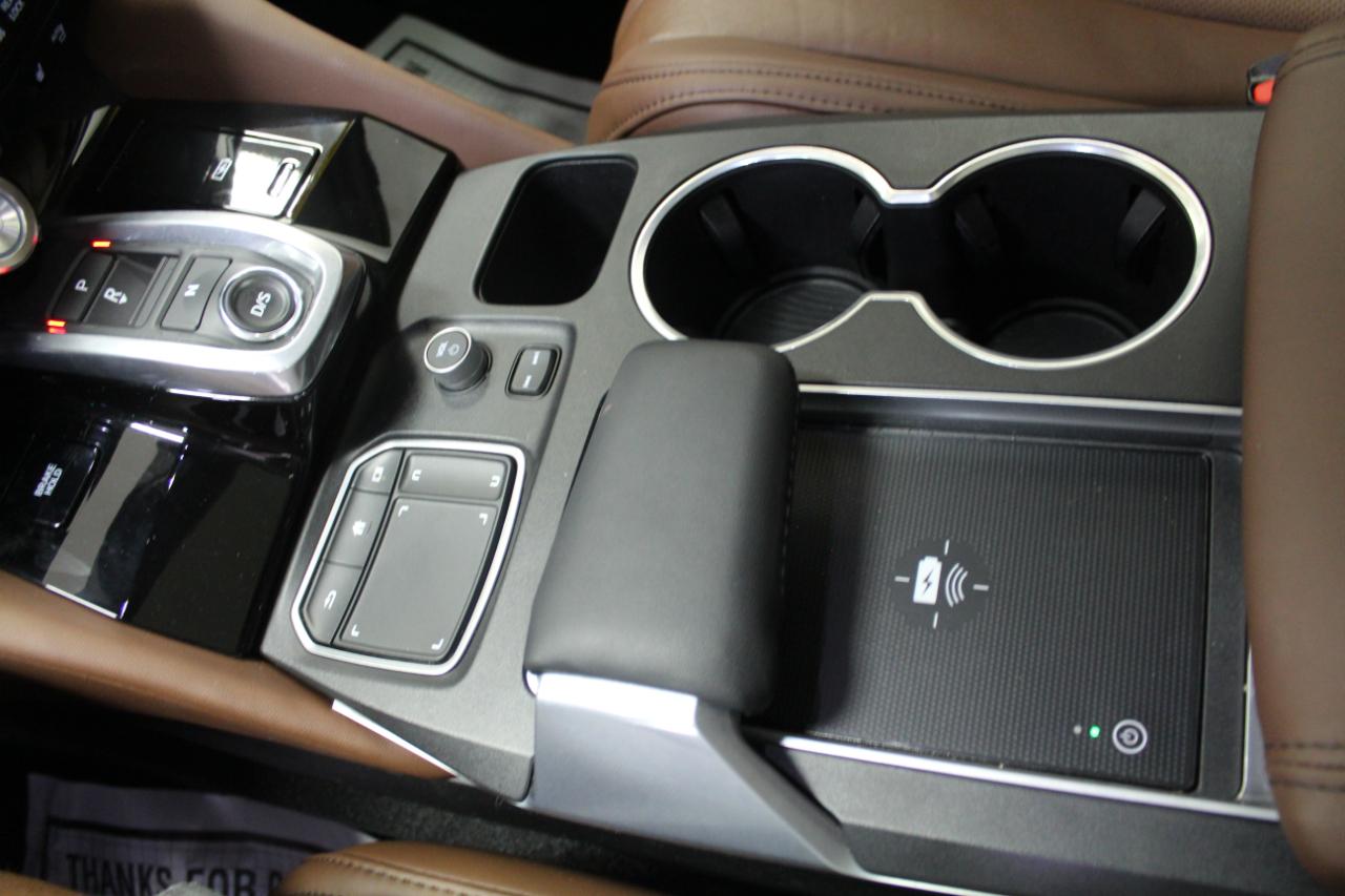 Acura MDX SH-AWD w/Technology Package 2023