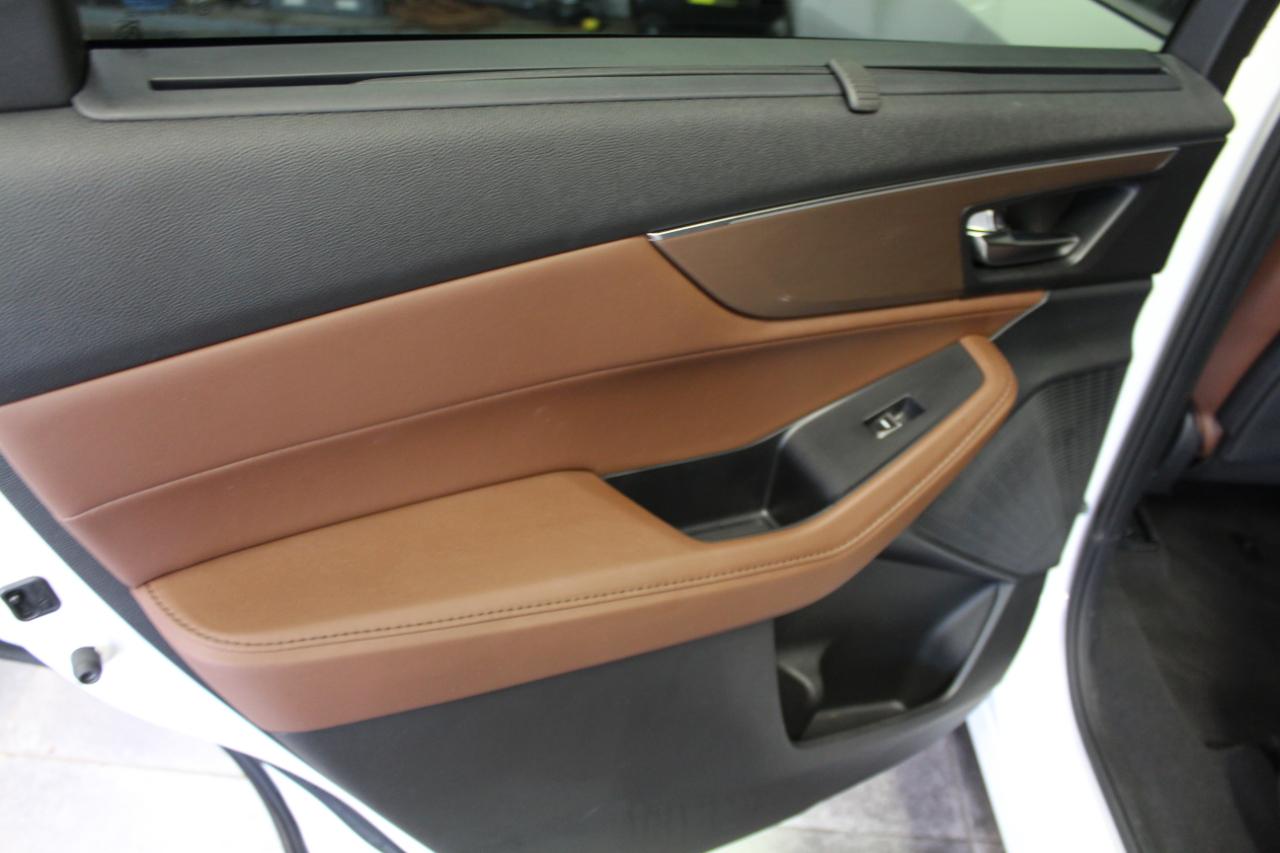 Acura MDX SH-AWD w/Technology Package 2023