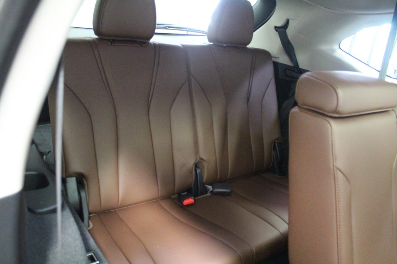 Acura MDX SH-AWD w/Technology Package 2023