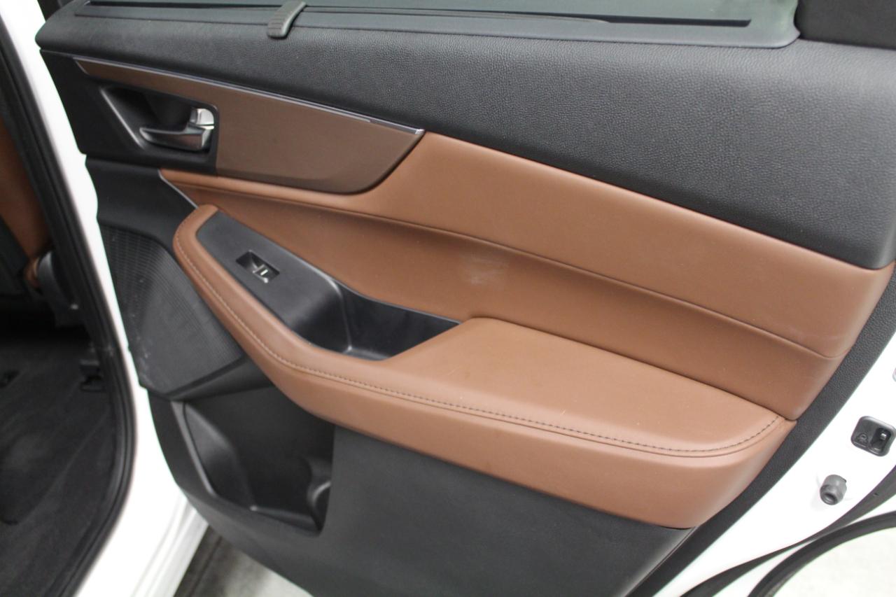 Acura MDX SH-AWD w/Technology Package 2023