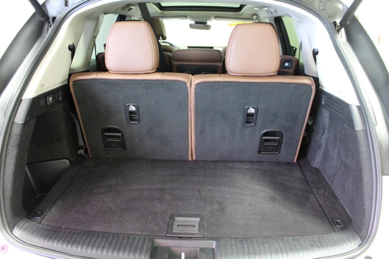 Acura MDX SH-AWD w/Technology Package 2023
