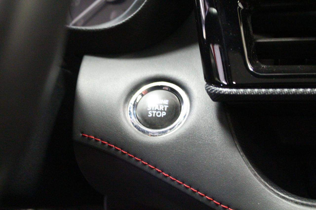 Toyota Highlander XSE AWD (Natl) 2023