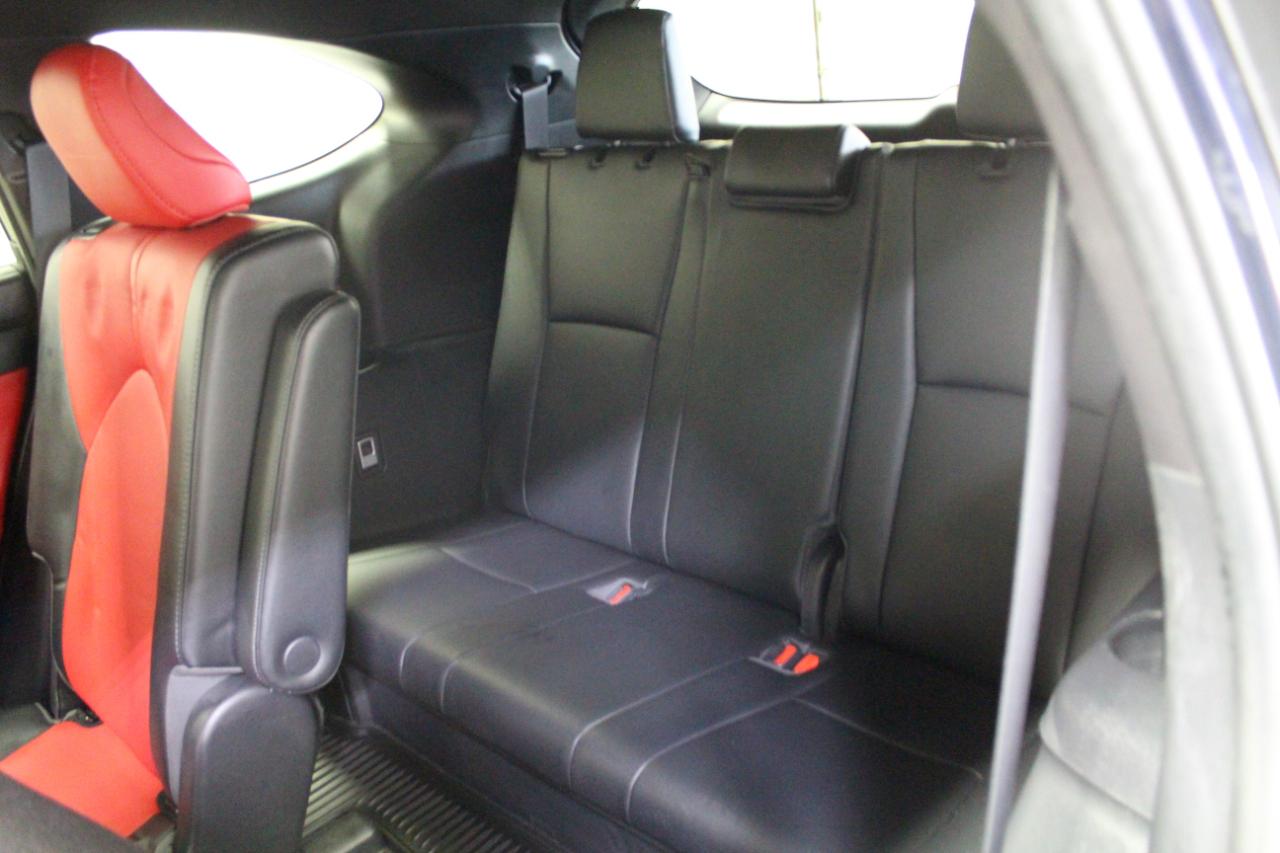 Toyota Highlander XSE AWD (Natl) 2023