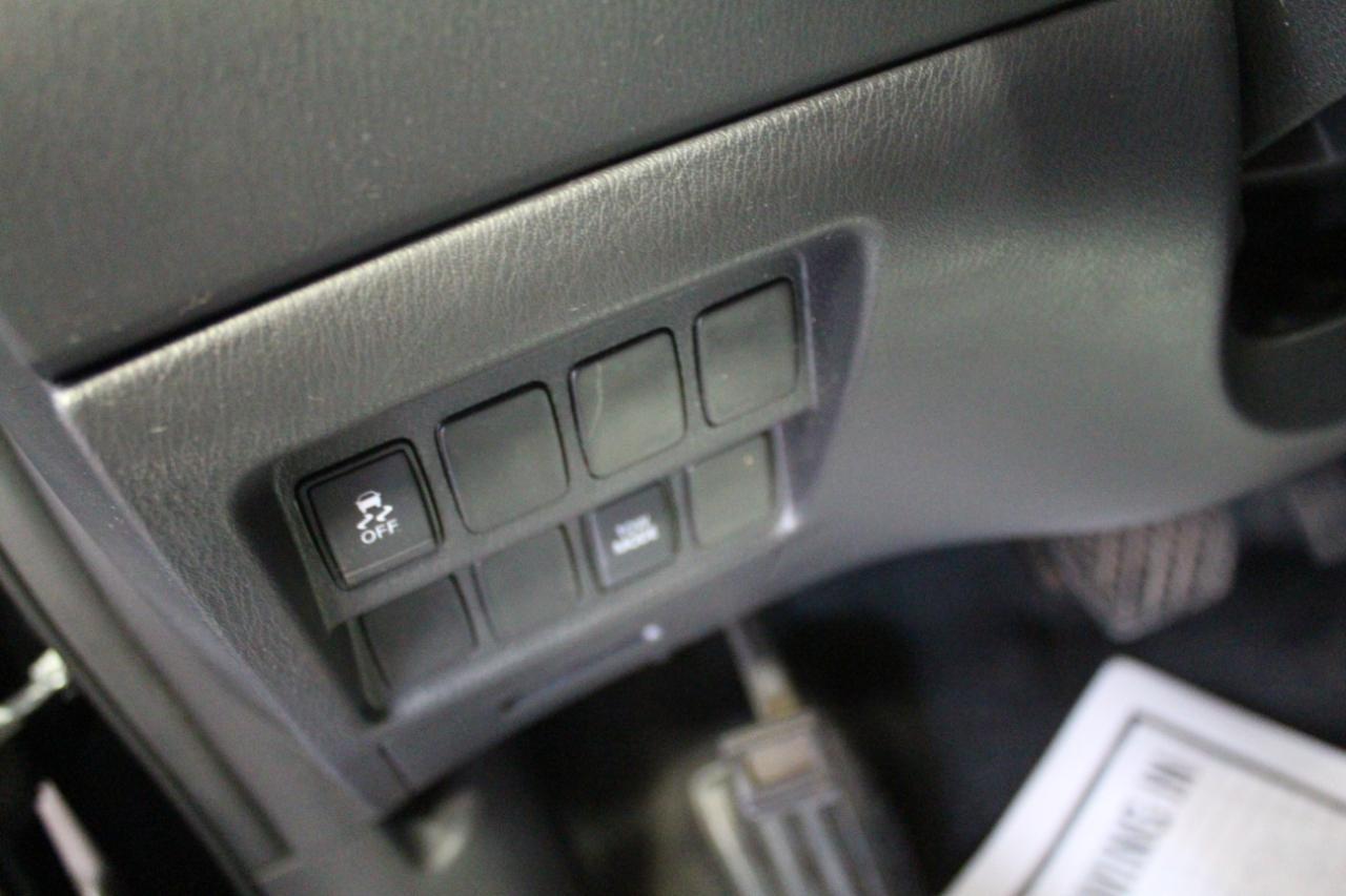Nissan Pathfinder 4x4 S 2020