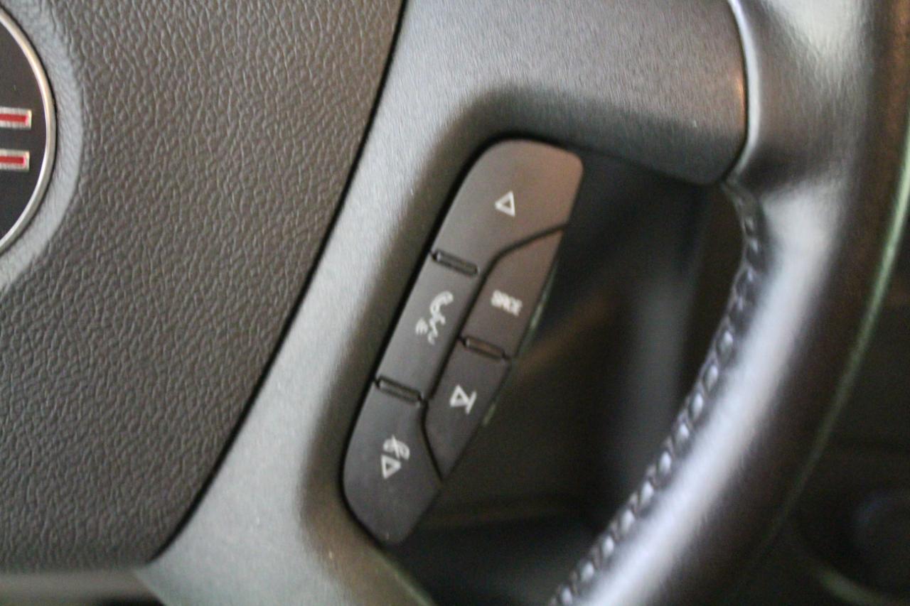 GMC Savana Cargo Van RWD 2500 135" 2020