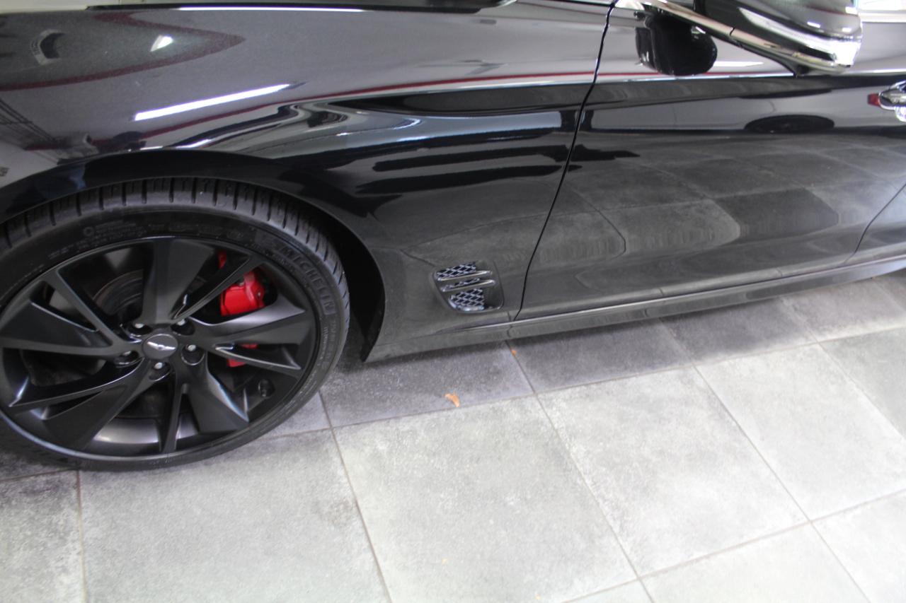 Genesis G70 3.3T RWD 2023