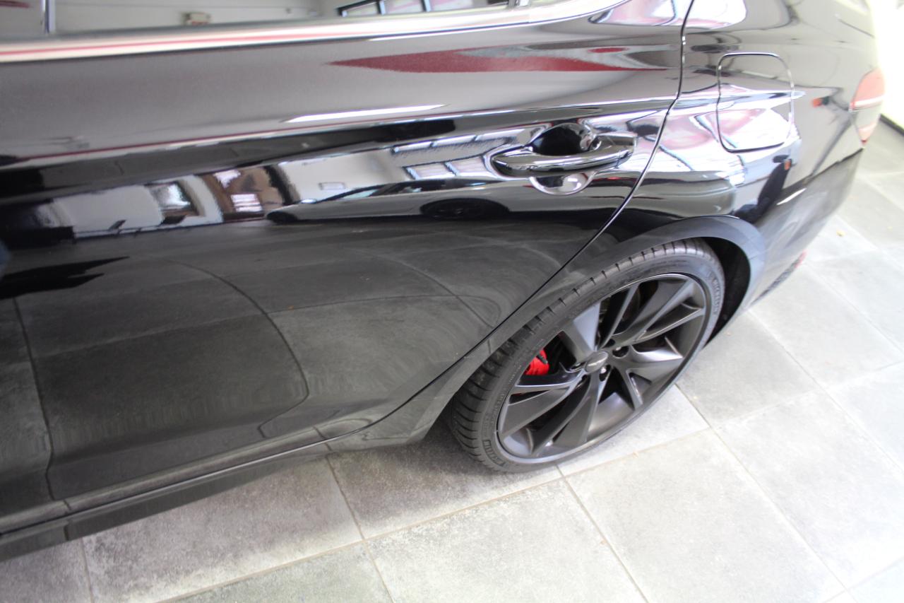 Genesis G70 3.3T RWD 2023