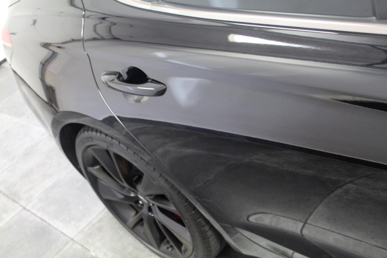 Genesis G70 3.3T RWD 2023